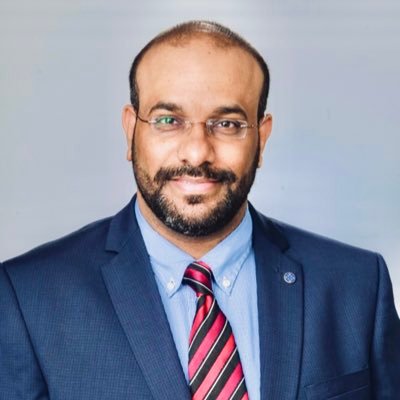 MD,FRCSC, Plastic surgeon.