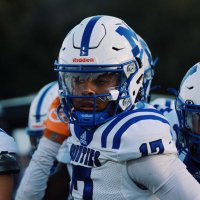 Malachi “BUBBA” Lewis (@bubbalewis1717) 's Twitter Profile