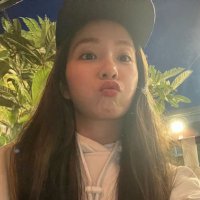 짱이(@_ZZang2) 's Twitter Profile Photo