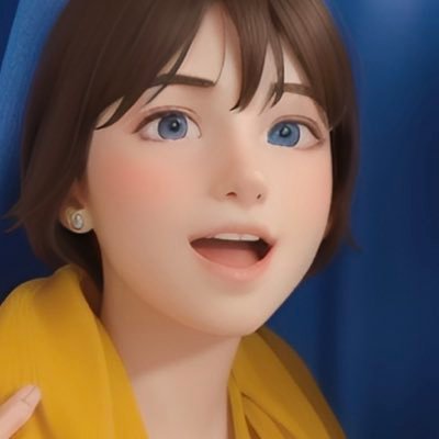 Kuala546277741's profile picture. 音楽と散歩と麺が好きな、🇨🇳在住の関西人です。 DMは見てません