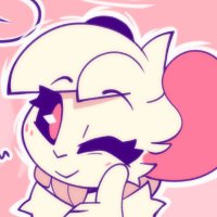 Whygena's Sketchbook🦋Whygena (@whygena_draws) 's Twitter Profile Photo Whygena's Sketchbook🦋Whygena (@whygena_draws) 's Twitter Profile Photo
