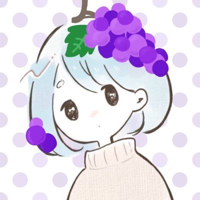 中1、年長の歳の差姉妹ママ/ジェルネイルにどハマり中/楽天ROOM/Amazonアソシエイト参加中/子育て/仕事/投信/読書/英語/帰国子女/お菓子作り