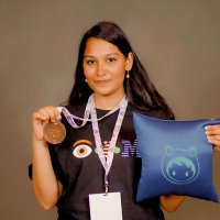 Sukriti Sharma (@suksh9912) 's Twitter Profile