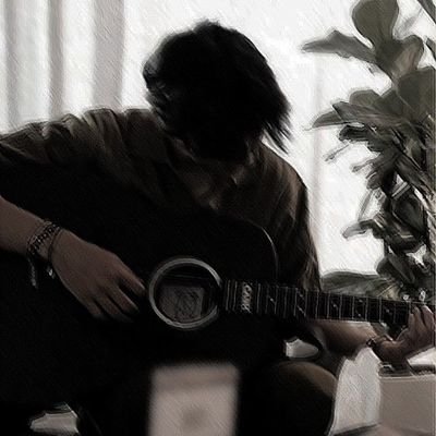 keylaro37992321's profile picture. ~Bts~