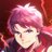 Shinketsu_off