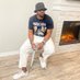 Somtochukwu Achebo (@sommyiii) Twitter profile photo