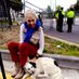 Malena Marchan (@mmmarchan) Twitter profile photo Malena Marchan (@mmmarchan) Twitter profile photo