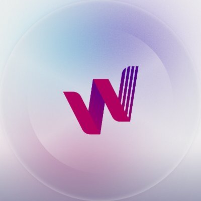 WIRTUAL is a Web3 sports platform. | 6 Sports l Future of Sports is NOW