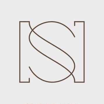 ll99sh_'s profile picture. 