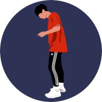 翔和 Towa (@towaa0802) 's Twitter Profile Photo