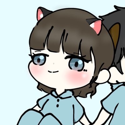 星ねこさんのプロフィール画像