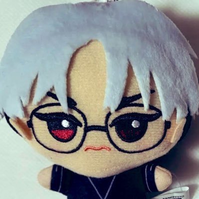 ますづさんのプロフィール画像