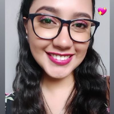 Any_Rdz19's profile picture. 26. Amar, contemplar, aprender, servir♡. Fam💙. Católica por Amor, Psicóloga por Gracia de Dios 🦋. PJ Vianney 💕 Ini 25; Él Vive. De J, M, J 💗