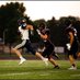 drake (@drake_niles1) Twitter profile photo drake (@drake_niles1) Twitter profile photo