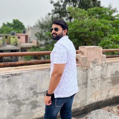 RahishMalik17's profile picture. Shooting Coach 

Aklavya shooting academy Ghaziabad