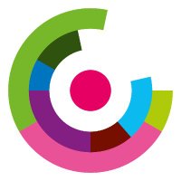 Tuomi (@tuomilog) 's Twitter Profile