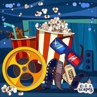 لقطات واكثر (@t9pt3n) 's Twitter Profile Photo