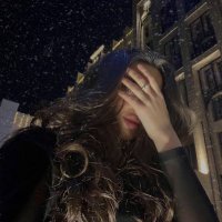 ِ (@_ev9a) 's Twitter Profile