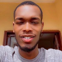 Clinton (@chinedu_oct) 's Twitter Profile