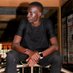 Wilfred Saif 🇺🇬 (@mudanyawilfred) Twitter profile photo Wilfred Saif 🇺🇬 (@mudanyawilfred) Twitter profile photo