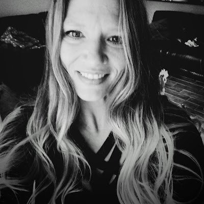 iamviking2023's profile picture. 