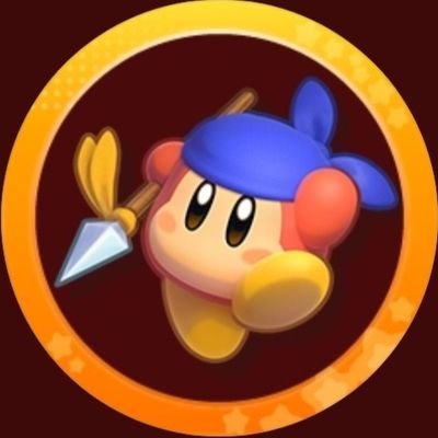 Kuoddo's Game Tweetsさんのプロフィール画像