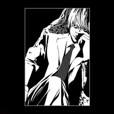 Mental_Balance6's profile picture. #INSPIRE 🌎                                 📚Motivation | Business| Success🏆                      BE GOOD, DO GOOD, BE PROUD. |👉📱Follow for daily motivation