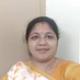 Akila Govindasamy (@AkilaGopu) Twitter profile photo
