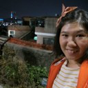 Gloria Ng - @GlogiaOe - Twitter