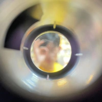 kinn_dy16563's profile picture. ZJU｜Cornell
ECE & AgriTech
