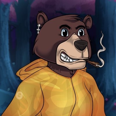 B___randi's profile picture. ❤️❤️❤️