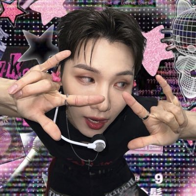 에이비식스 짱짱☆~☆⸝⸝⸝⋆