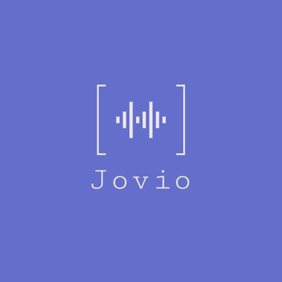 yuika3954814142's profile picture. 芸能プロダクション Jovio公式アカウント/当事務所に在籍しているモデルに密着/お仕事のご依頼はdmまでお願いいたします