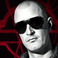 Brisk (@thedjbrisk) 's Twitter Profile