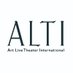京都府立府民ホールアルティ (@alti_kyoto) Twitter profile photo 京都府立府民ホールアルティ (@alti_kyoto) Twitter profile photo