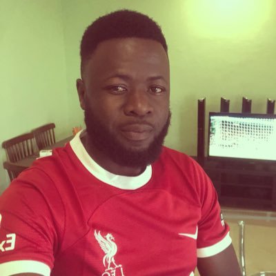//Liverpool diehard YNWA#my intentions are always pure🤗 #🖤❤️ //Lets connect and have fun//no time for hate//🫶
