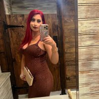 Fifi 🧚♀️✨🐈⬛🔮🌙 (@fionastyyyyyy) 's Twitter Profile