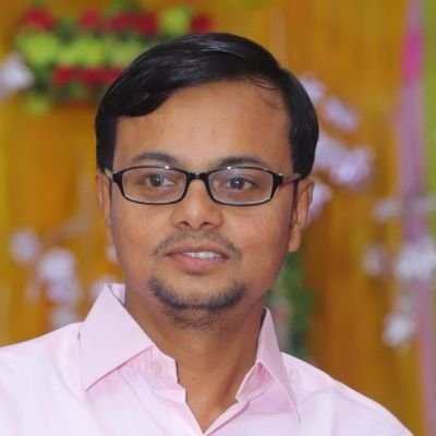 Amit_analysis Profile Picture