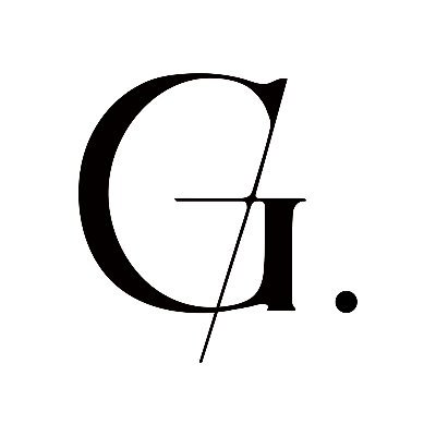 goodjobjapan's profile picture. イベント等の会場設営、映像編集、ホームページ制作、デザイン等々、様々な業務を行っております！ 
ご依頼の方はお気軽にメッセージをお送りください！