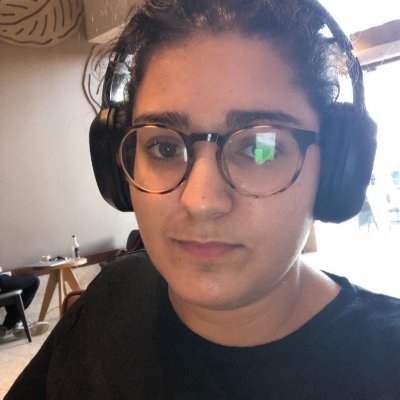 deecs2001's profile picture. 23 (est. 2001), Malta, BSc Software Development