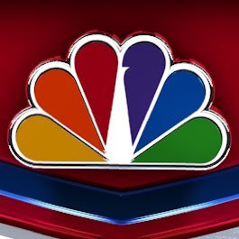 NBC4 has been home for the best high school football in SoCal for more than 25 years. Send highlights to fns@nbcuni.com and watch Sunday nights on The Challenge