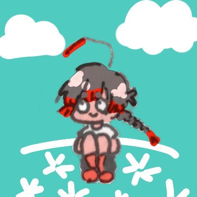 ナビィ君はもう大人になったんダヨ！！さんのプロフィール画像
