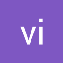 vi dang - @vi_dang86214 - Twitter