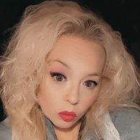 Only1Daniii💗 (@only1daniii) 's Twitter Profile Photo Only1Daniii💗 (@only1daniii) 's Twitter Profile Photo