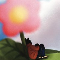 siewlan_shirley (@siewlanshir) 's Twitter Profile