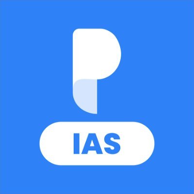 @PreppIAS
