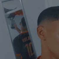 KAUANZIN⚡ (@kauanzincr) 's Twitter Profile