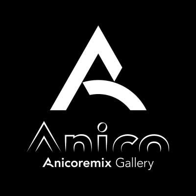 Anicoremix Galleryさんのプロフィール画像