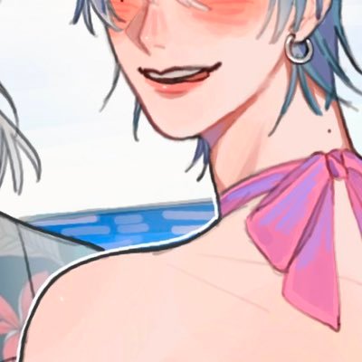 Paoさんのプロフィール画像