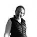 Eva Mack (@evamack216669) Twitter profile photo Eva Mack (@evamack216669) Twitter profile photo